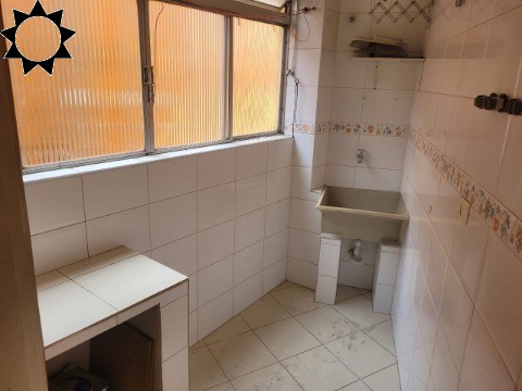 Apartamento à venda com 2 quartos, 68m² - Foto 6