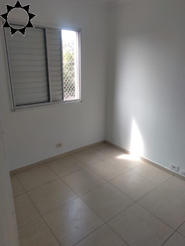 Apartamento à venda com 3 quartos, 55m² - Foto 21