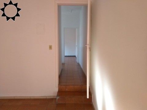 Casa à venda com 5 quartos, 168m² - Foto 34