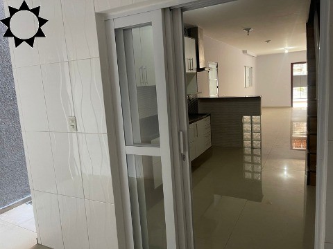 Casa à venda com 3 quartos, 125m² - Foto 51