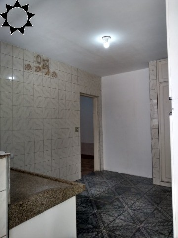 Casa à venda com 5 quartos, 168m² - Foto 19