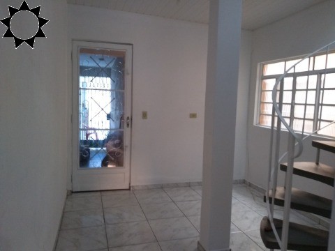 Casa à venda com 5 quartos, 168m² - Foto 23