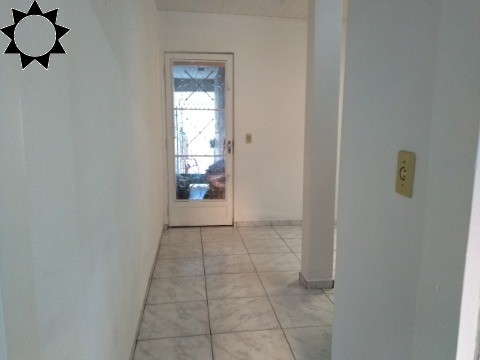 Casa à venda com 5 quartos, 168m² - Foto 24