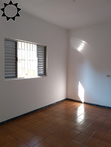 Casa à venda com 5 quartos, 168m² - Foto 38