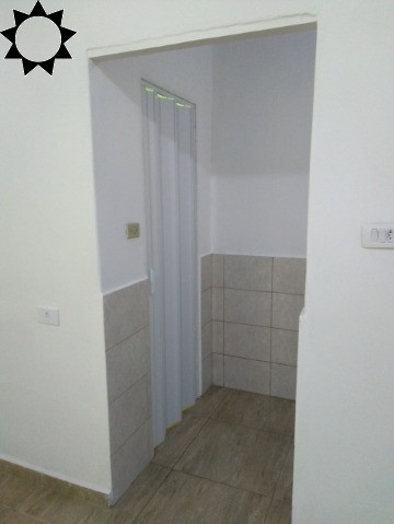 Casa à venda com 5 quartos, 168m² - Foto 46