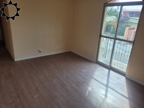 Apartamento à venda com 2 quartos, 68m² - Foto 5