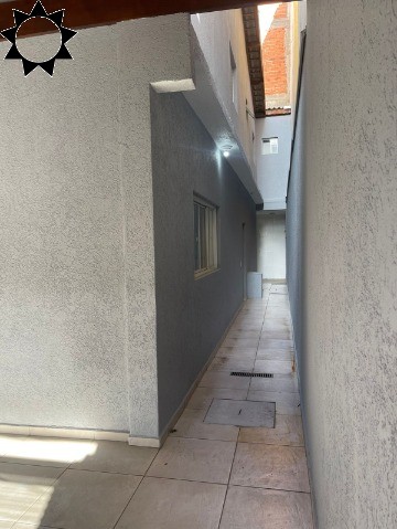 Casa à venda com 3 quartos, 125m² - Foto 47