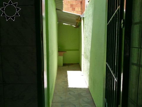 Casa à venda com 5 quartos, 168m² - Foto 29