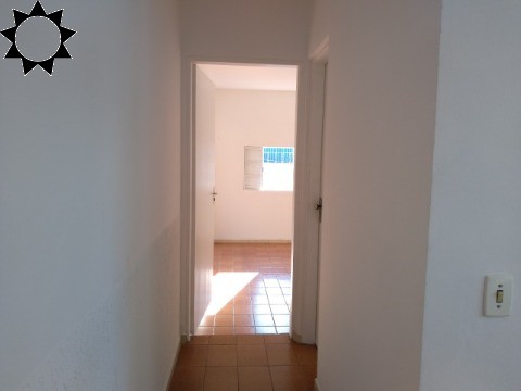 Casa à venda com 5 quartos, 168m² - Foto 32