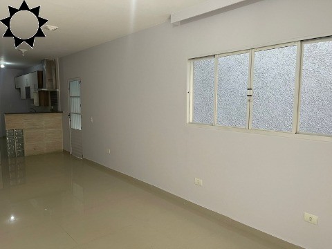 Casa à venda com 3 quartos, 125m² - Foto 46