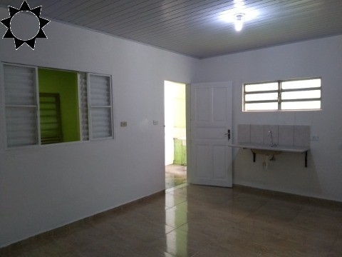 Casa à venda com 5 quartos, 168m² - Foto 42