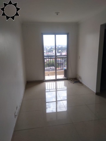 Apartamento à venda com 3 quartos, 55m² - Foto 5