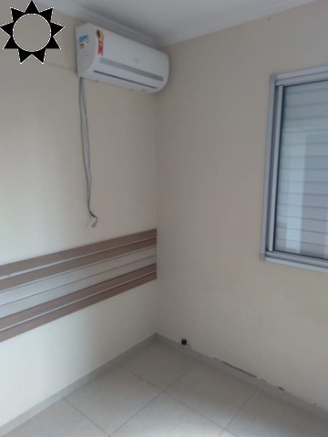 Apartamento à venda com 3 quartos, 55m² - Foto 8