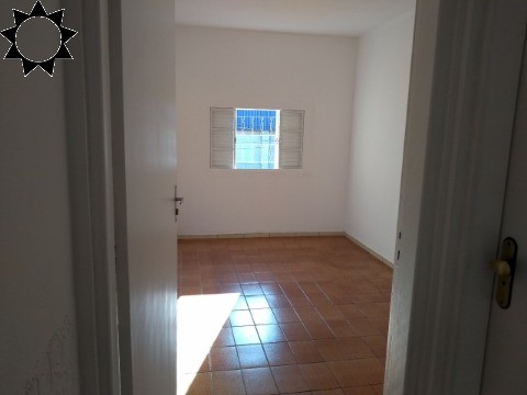 Casa à venda com 5 quartos, 168m² - Foto 30