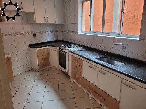 Apartamento à venda com 2 quartos, 68m² - Foto 4