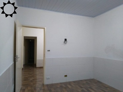 Casa à venda com 5 quartos, 168m² - Foto 9