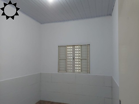 Casa à venda com 5 quartos, 168m² - Foto 10