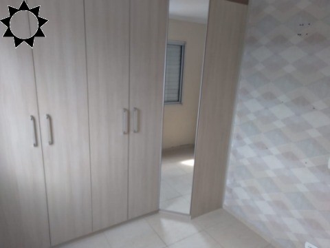 Apartamento à venda com 3 quartos, 55m² - Foto 20