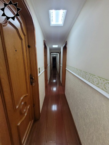 Apartamento à venda com 3 quartos, 127m² - Foto 26