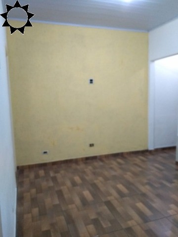 Casa à venda com 5 quartos, 168m² - Foto 8