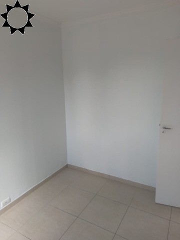 Apartamento à venda com 3 quartos, 55m² - Foto 18