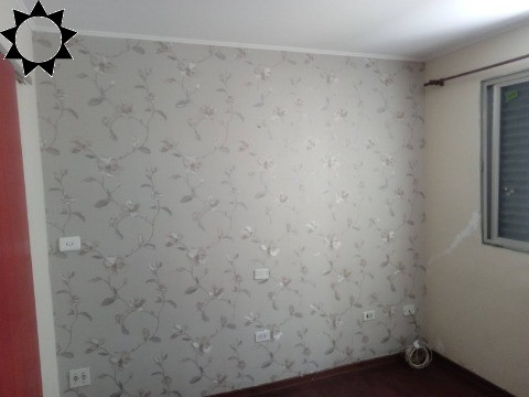 Casa à venda com 3 quartos, 99m² - Foto 20