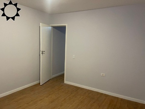 Casa à venda com 3 quartos, 125m² - Foto 30