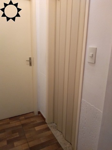 Casa à venda com 5 quartos, 168m² - Foto 12