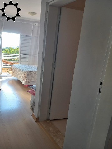 Casa à venda com 3 quartos, 117m² - Foto 12