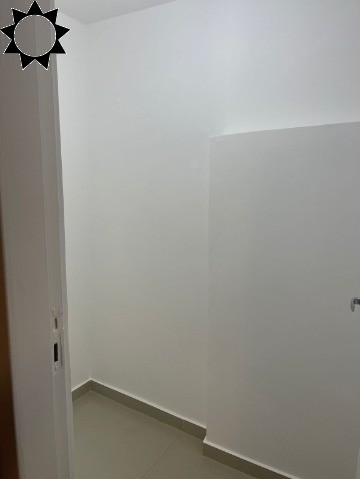 Casa à venda com 3 quartos, 125m² - Foto 22