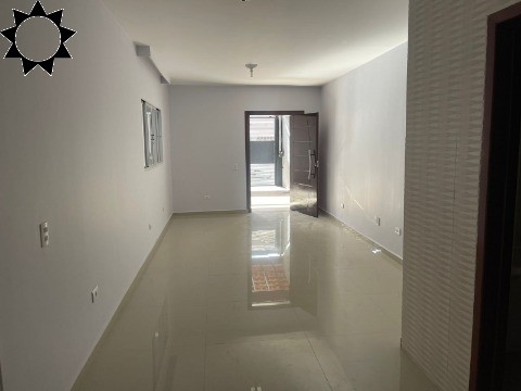 Casa à venda com 3 quartos, 125m² - Foto 9