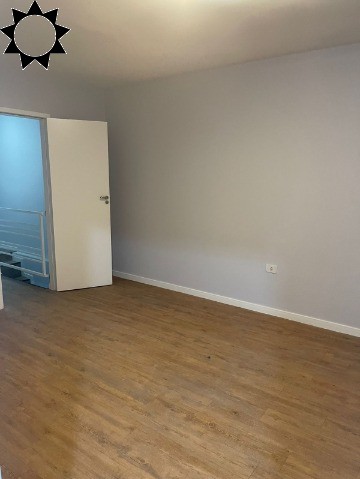 Casa à venda com 3 quartos, 125m² - Foto 24