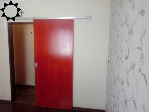 Casa à venda com 3 quartos, 99m² - Foto 18