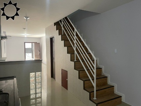 Casa à venda com 3 quartos, 125m² - Foto 48