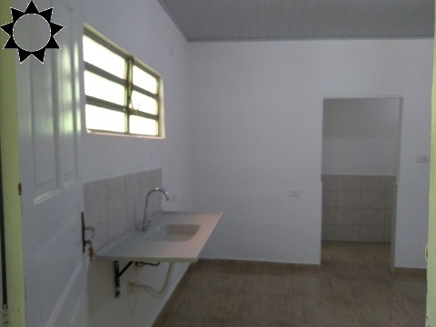 Casa à venda com 5 quartos, 168m² - Foto 39