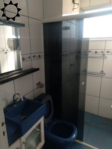 Apartamento à venda com 3 quartos, 55m² - Foto 29