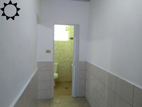 Casa à venda com 5 quartos, 168m² - Foto 48