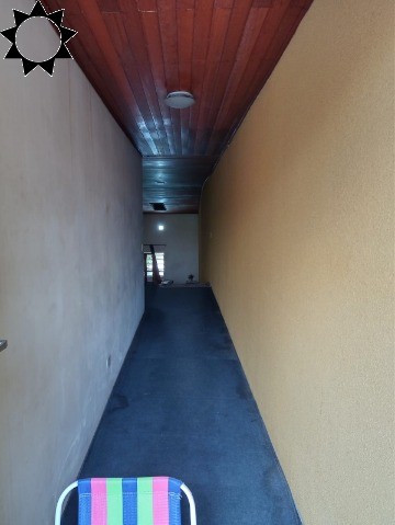 Casa à venda com 4 quartos, 306m² - Foto 27