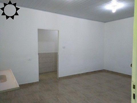 Casa à venda com 5 quartos, 168m² - Foto 40