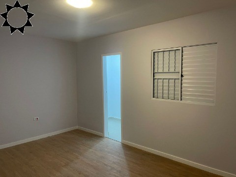 Casa à venda com 3 quartos, 125m² - Foto 19