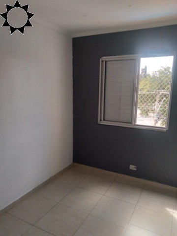 Apartamento à venda com 3 quartos, 55m² - Foto 15