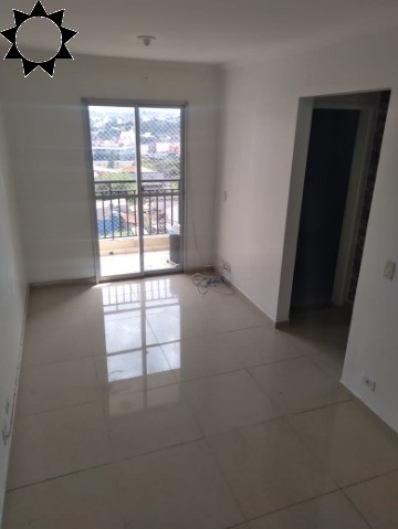 Apartamento à venda com 3 quartos, 55m² - Foto 23