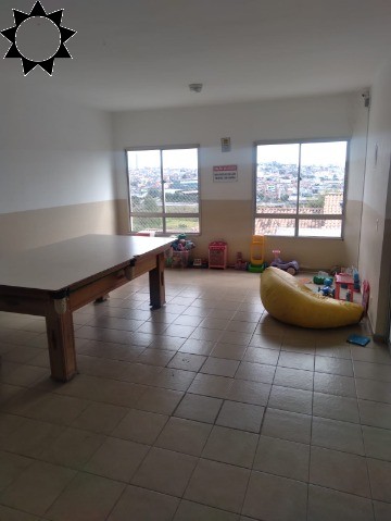 Apartamento à venda com 3 quartos, 55m² - Foto 27