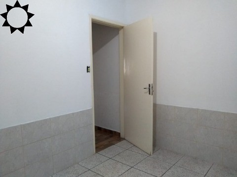 Casa à venda com 5 quartos, 168m² - Foto 18