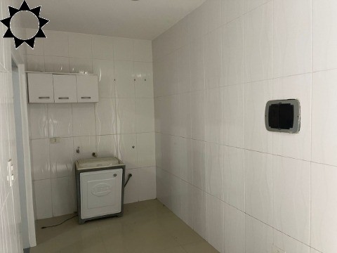 Casa à venda com 3 quartos, 125m² - Foto 20