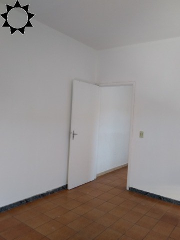 Casa à venda com 5 quartos, 168m² - Foto 37