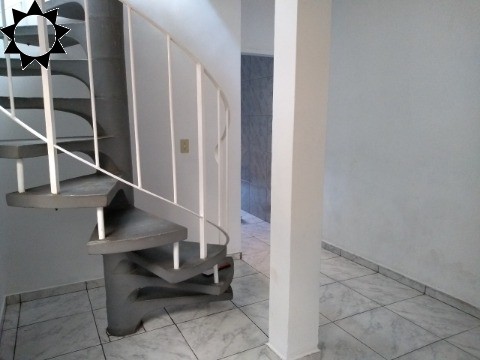 Casa à venda com 5 quartos, 168m² - Foto 25