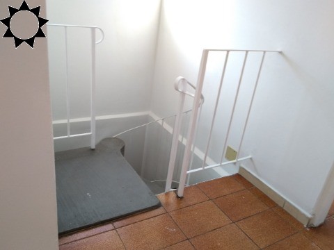 Casa à venda com 5 quartos, 168m² - Foto 28