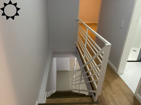 Casa à venda com 3 quartos, 125m² - Foto 35