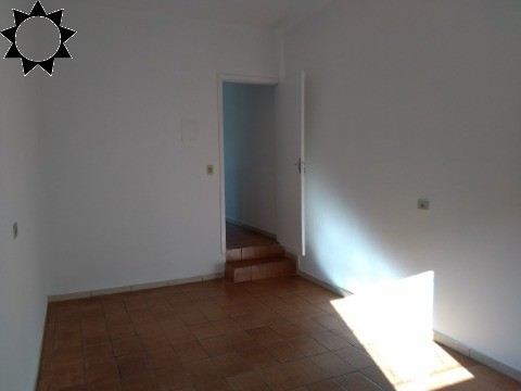 Casa à venda com 5 quartos, 168m² - Foto 31